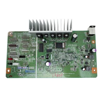 Placa Lógica da Impressora Epson L1800 | PartNumber: 2170667 2155318 na Sulink