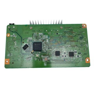 Placa Lógica da Impressora Epson L1800 | PartNumber: 2170667 2155318 na Sulink
