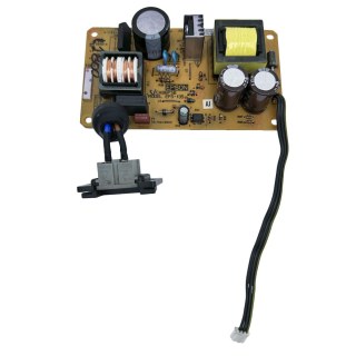 Fonte de Energia da Impressora Epson L1800 Artisan 1430 Photo R3000 R2000 na Sulink