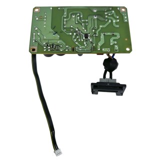 Fonte de Energia da Impressora Epson L1800 Artisan 1430 Photo R3000 R2000 na Sulink