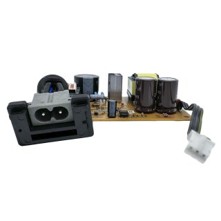 Fonte de Energia da Impressora Epson L1800 Artisan 1430 Photo R3000 R2000 na Sulink