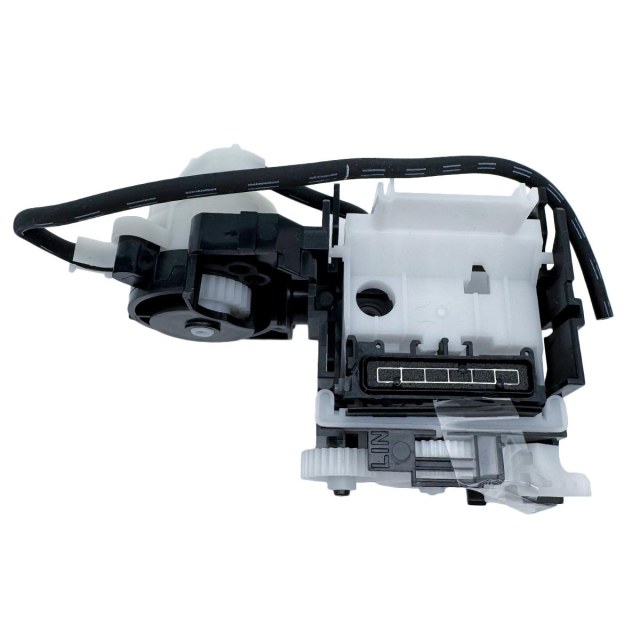 Kit Estação De Limpeza das Impressoras Epson L14150 na Sulink