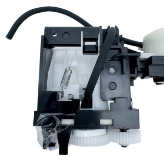 Kit Estação De Limpeza das Impressoras Epson L14150 na Sulink