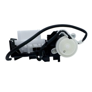 Kit Estação De Limpeza das Impressoras Epson L14150 na Sulink