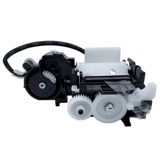 Kit Estação De Limpeza das Impressoras Epson L14150 na Sulink