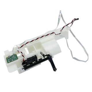 Sensor de Identificação do Papel da Bandeja da Impressora Epson L14150 na Sulink