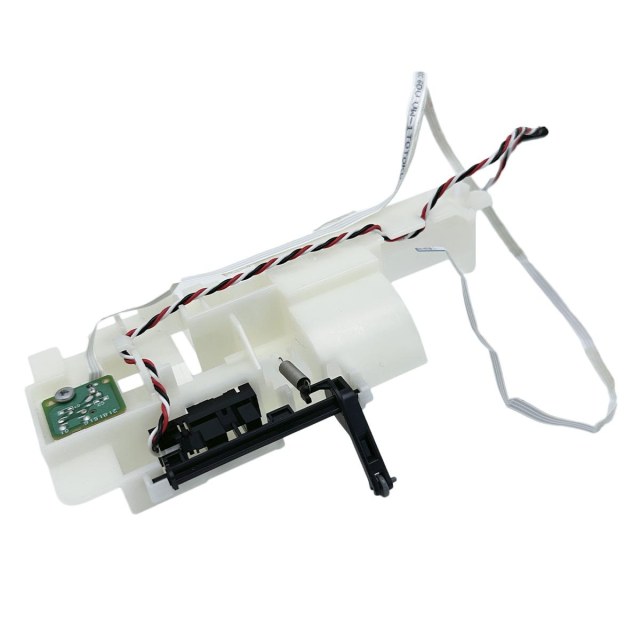 Sensor de Identificação do Papel da Bandeja da Impressora Epson L14150 na Sulink