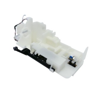 Sensor de Identificação do Papel da Bandeja da Impressora Epson L14150 na Sulink