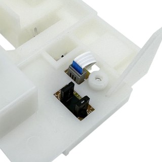 Sensor de Identificação do Papel da Bandeja da Impressora Epson L14150 na Sulink
