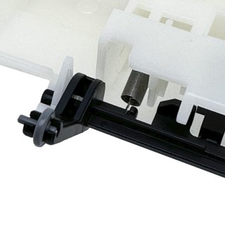Sensor de Identificação do Papel da Bandeja da Impressora Epson L14150 na Sulink
