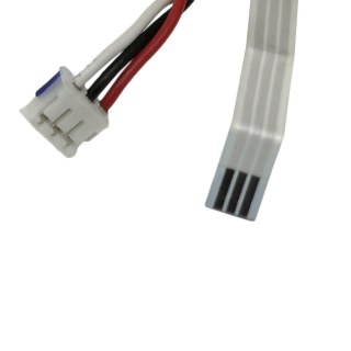 Sensor de Identificação do Papel da Bandeja da Impressora Epson L14150 na Sulink