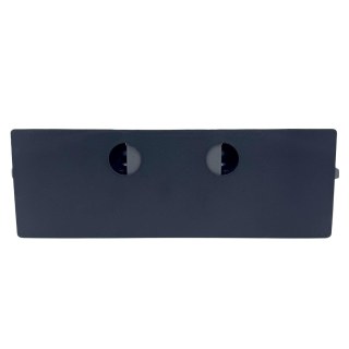 Duplex Frente e Verso para Impressora Epson L14150 na Sulink
