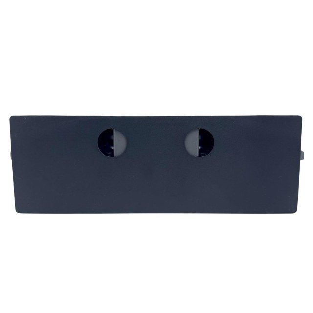 Duplex Frente e Verso para Impressora Epson L14150 na Sulink