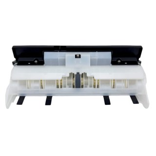 Duplex Frente e Verso para Impressora Epson L14150 na Sulink