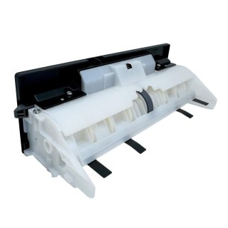 Duplex Frente e Verso para Impressora Epson L14150 na Sulink