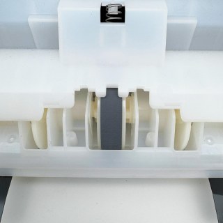 Duplex Frente e Verso para Impressora Epson L14150 na Sulink