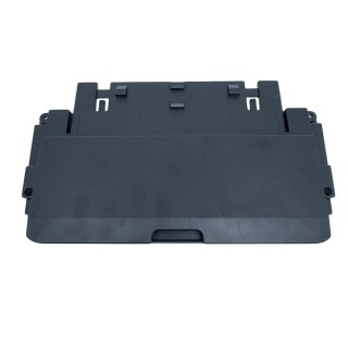 Bandeja de Saída de Papel para Canon G3100 G3110 G3111 na Sulink