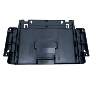 Bandeja de Saída de Papel para Canon G3100 G3110 G3111 na Sulink