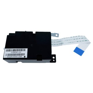 Placa de Fax - Partnumber: 1726081 1726081-03 | Epson L14150 na Sulink