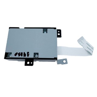 Placa de Fax - Partnumber: 1726081 1726081-03 | Epson L14150 na Sulink