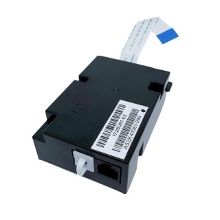 Placa de Fax - Partnumber: 1726081 1726081-03 | Epson L14150 na Sulink
