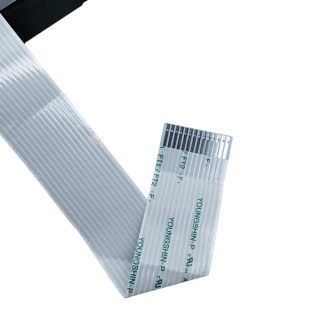 Placa de Fax - Partnumber: 1726081 1726081-03 | Epson L14150 na Sulink
