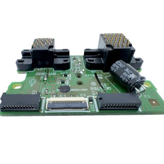 Placa do Carro de Impressão para Impressora Canon G2100 G3100 G3110 G3111 G4100 G4110 G4111 na Sulink