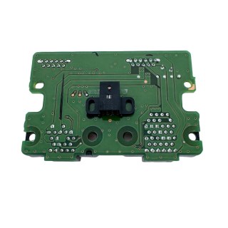 Placa do Carro de Impressão para Impressora Canon G2100 G3100 G3110 G3111 G4100 G4110 G4111 na Sulink