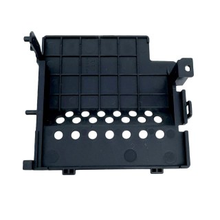 Tampa de Acesso aos Cartuchos da Impressora Epson L14150 na Sulink