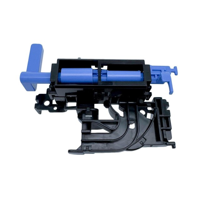 Trava da Mangueira Interna da Impressora Epson L14150 na Sulink