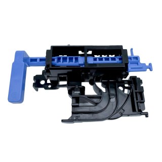 Trava da Mangueira Interna da Impressora Epson L14150 na Sulink