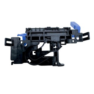 Trava da Mangueira Interna da Impressora Epson L14150 na Sulink