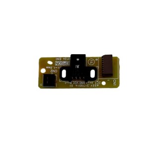 Sensor da Fita Encoder para Impressoras Epson L4260 L6270 L6290 na Sulink