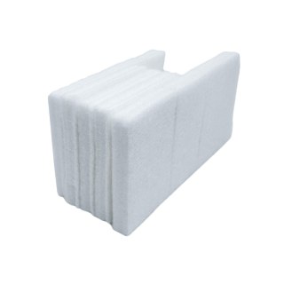 Almofadas - Feltros Compatível para Impressora Epson | Modelo: C9345 C12C934591 na Sulink
