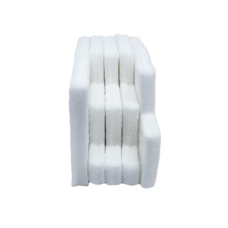 Almofadas - Feltros Compatível para Impressora Epson | Modelo: C9345 C12C934591 na Sulink