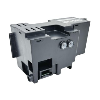 Caixa de Manutenção Sulink Compatível para Canon MC-G03 MC G03 MCG03 | GX3040 GX3050 GX3070 GX4010 GX4030 GX4040 GX4050 GX4070 na Sulink