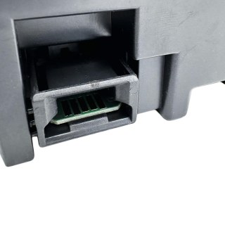 Caixa de Manutenção Sulink Compatível para Canon MC-G03 MC G03 MCG03 | GX3040 GX3050 GX3070 GX4010 GX4030 GX4040 GX4050 GX4070 na Sulink