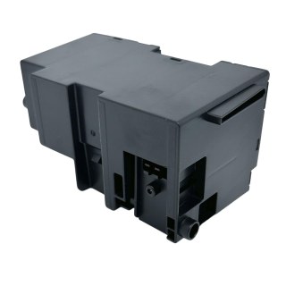 Caixa de Manutenção Sulink Compatível para Canon MC-G03 MC G03 MCG03 | GX3040 GX3050 GX3070 GX4010 GX4030 GX4040 GX4050 GX4070 na Sulink