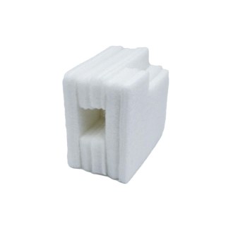 Almofadas - Feltros Compatível para Impressora Epson | Modelo: C9344 C12C934461 na Sulink