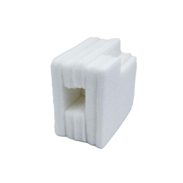 Almofadas - Feltros Compatível para Impressora Epson | Modelo: C9344 C12C934461