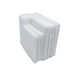 Almofadas - Feltros Compatível para Impressora Epson | Modelo: C9344 C12C934461 na Sulink