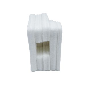 Almofadas - Feltros Compatível para Impressora Epson | Modelo: C9344 C12C934461 na Sulink