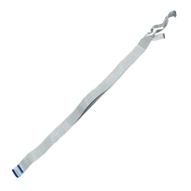 Cabo flat do Carro de Impressão para Impressora Epson WF-C5210 WF-C5290 WF-C5710 WF-C5790 WF-C529R WF-C579R na Sulink