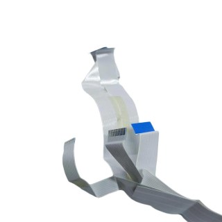 Cabo flat do Carro de Impressão para Impressora Epson WF-C5310 WF-C5390 WF-C5810 WF-C5890 na Sulink