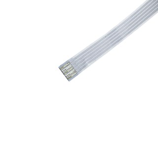 Cabo Flat do Sensor do Disco Encoder para Impressora Canon G2100 G3100 G3110 G3111 G4100 G4110 G4111 na Sulink