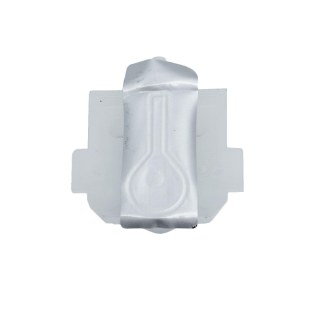 Conector da Cabeça da Mangueira do Tanque de Tinta Preta para Impressoras Canon G2100 G3100 G3110 G3111 G4100 G4110 G4111 na Sulink