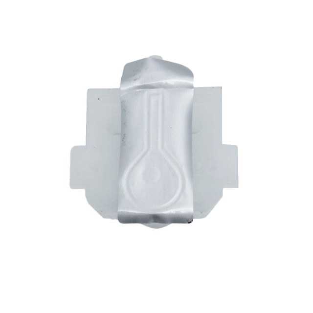 Conector da Cabeça da Mangueira do Tanque de Tinta Preta para Impressoras Canon G2100 G3100 G3110 G3111 G4100 G4110 G4111