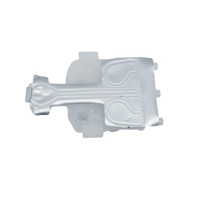 Conector da Cabeça da Mangueira do Tanque de Tinta Colorida para Impressoras Canon G2100 G3100 G3110 G3111 G4100 G4110 G4111