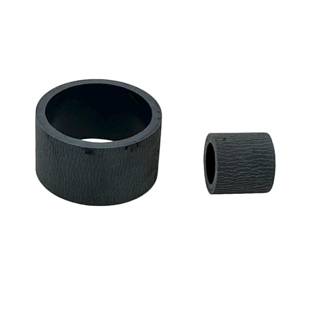 Borrachas do Tracionador de Papel da Canon G2100 G3100 G3110 G3111 G4100 G4110 G4111