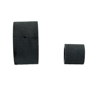Borrachas do Tracionador de Papel da Canon G2100 G3100 G3110 G3111 G4100 G4110 G4111 na Sulink